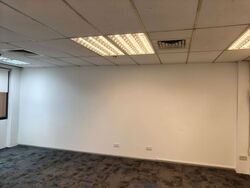 Tong Eng Building (D1), Office #635878301